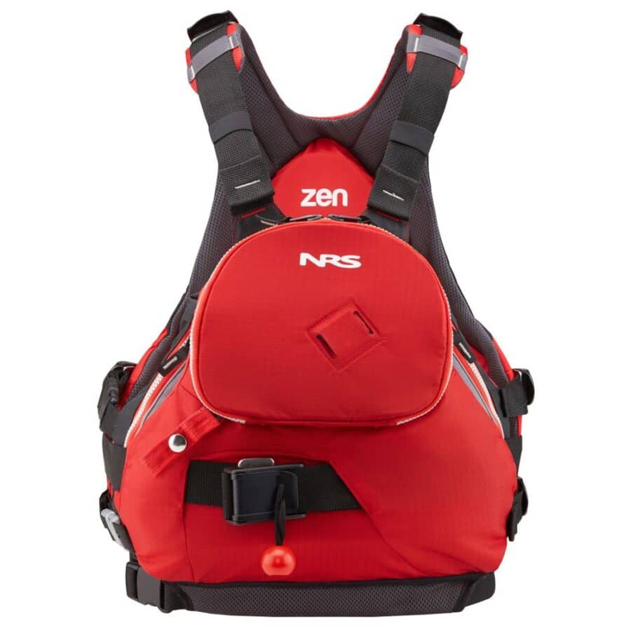 The Top 5 Life Jackets for 2022: Find the Perfect One for You