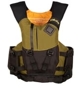 The Top 5 Life Jackets for 2022: Find the Perfect One for You