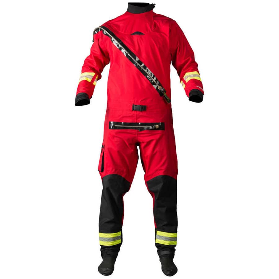 dry suit, NRS
What to Wear for Whitewater Rafting in the Cold (2023)